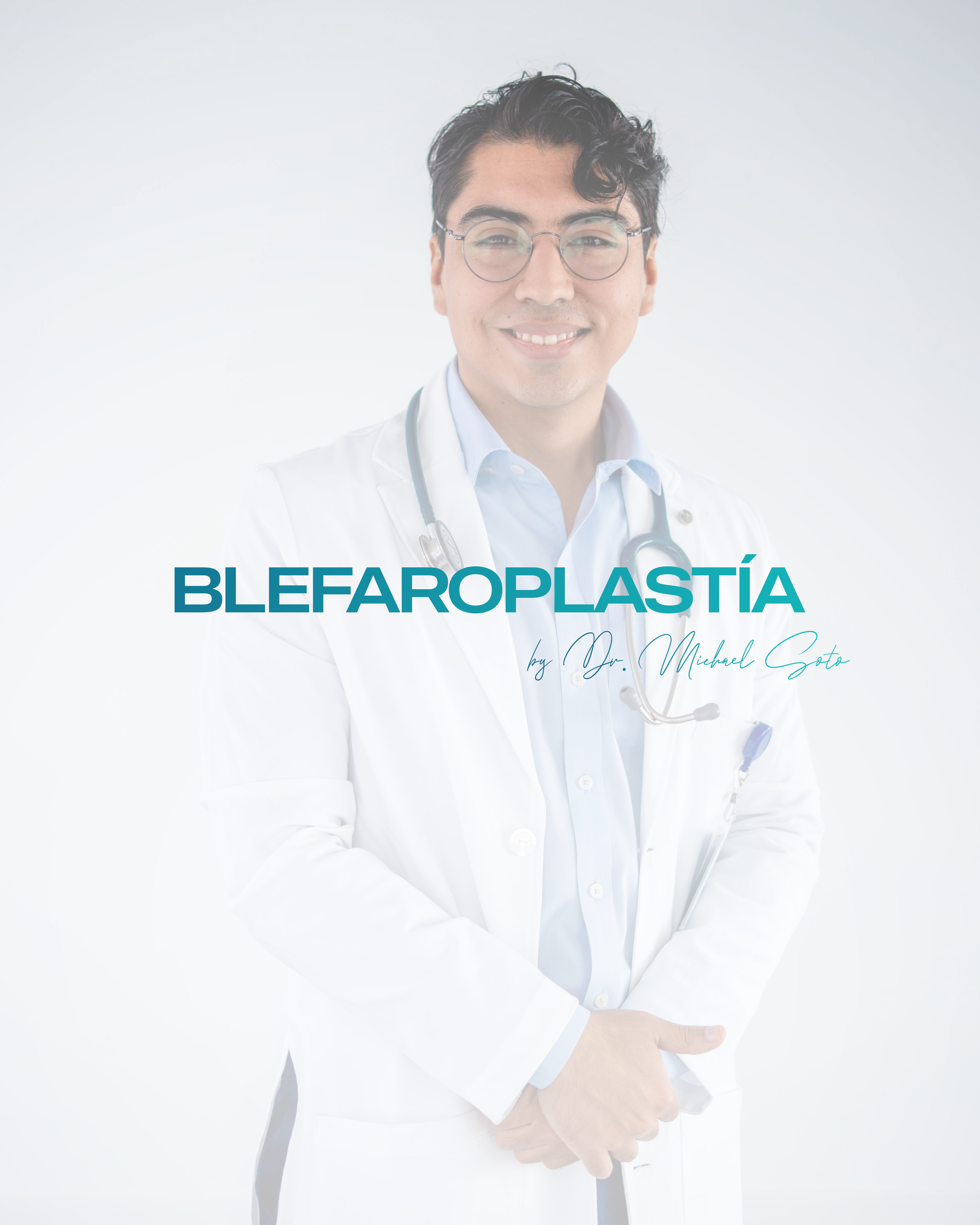Blefaroplastia
