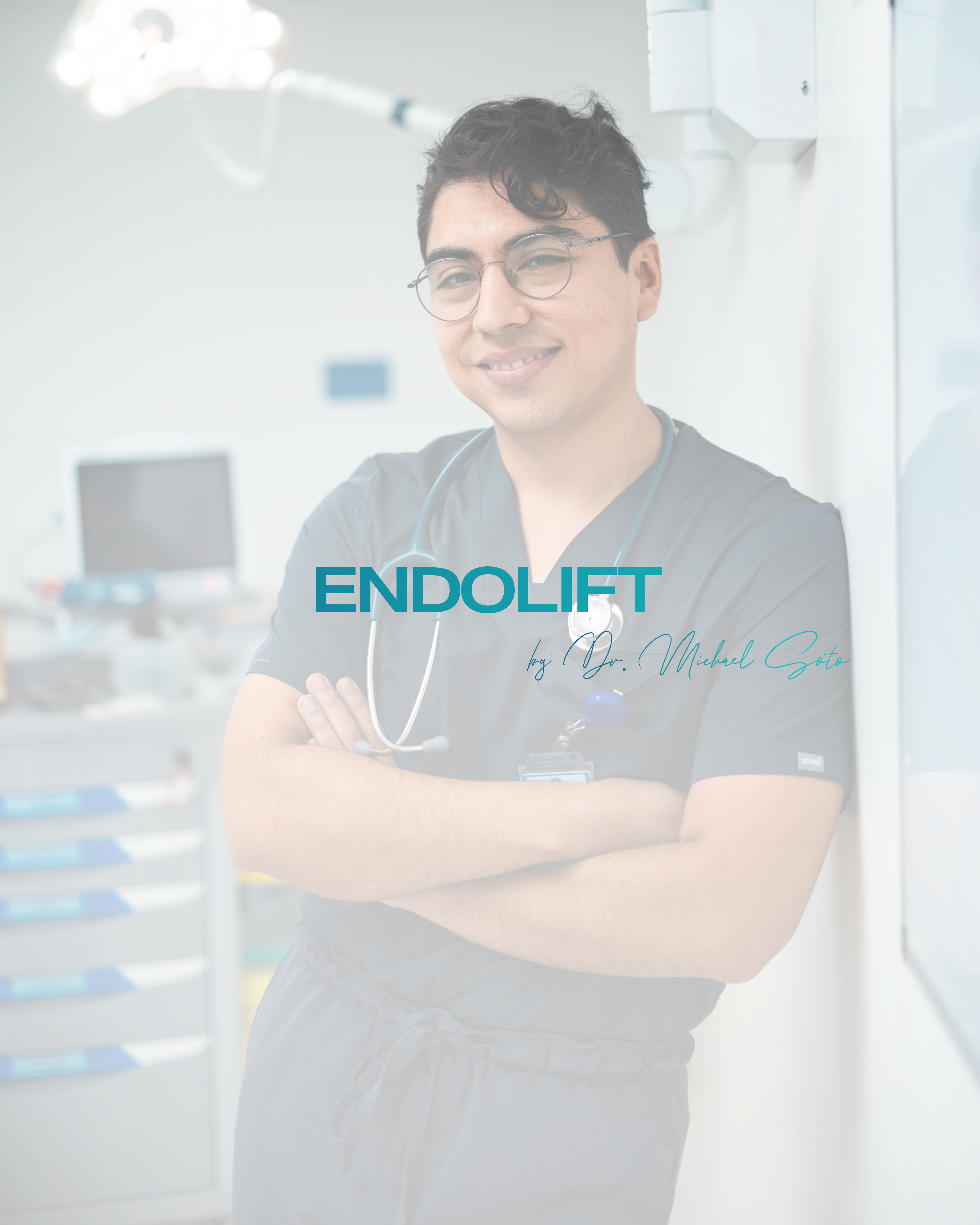 Endolift