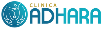 Clinica Adhara | Clínica medicina estética en Iquique 