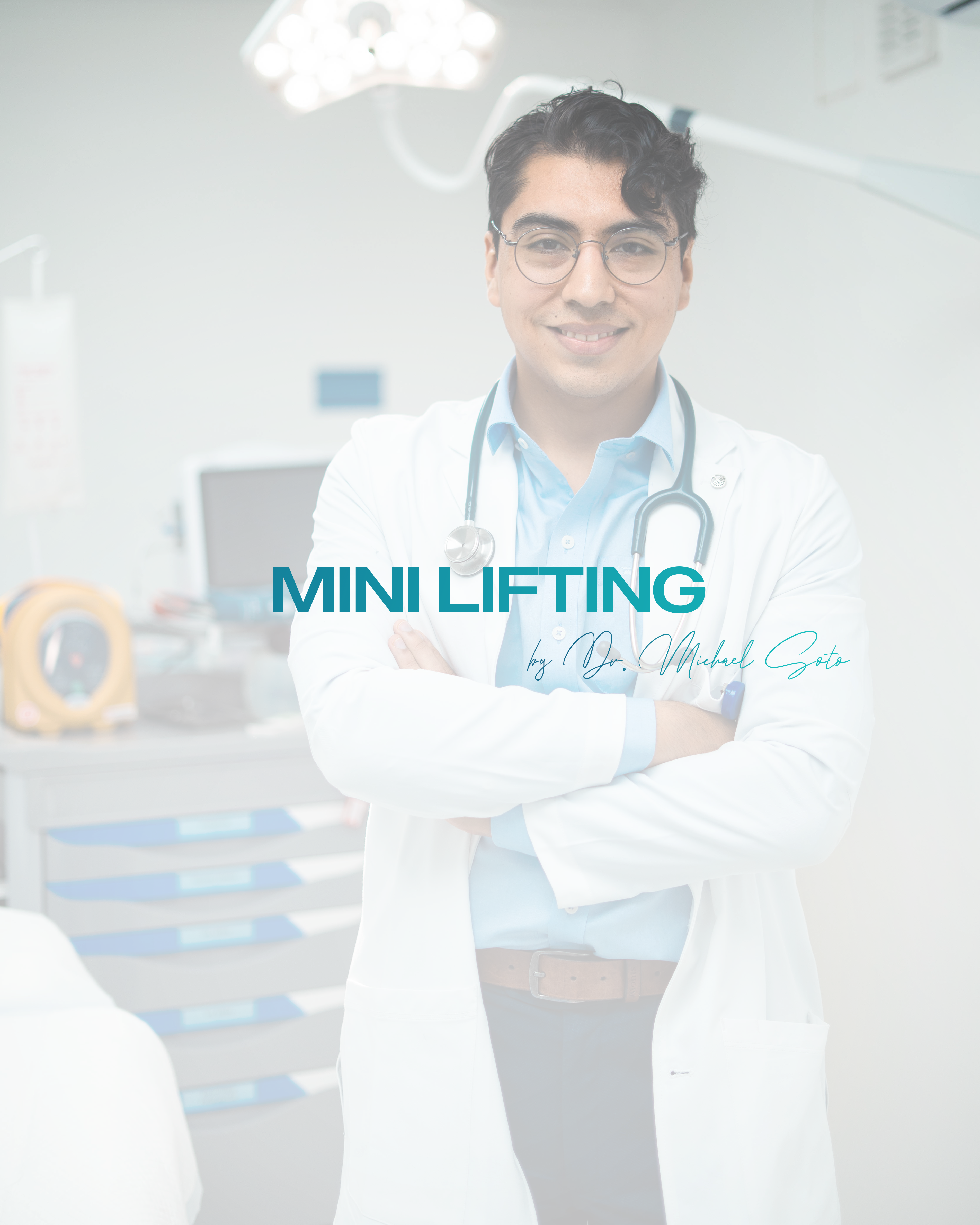 Mini Lifting