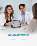 Adhara Experience