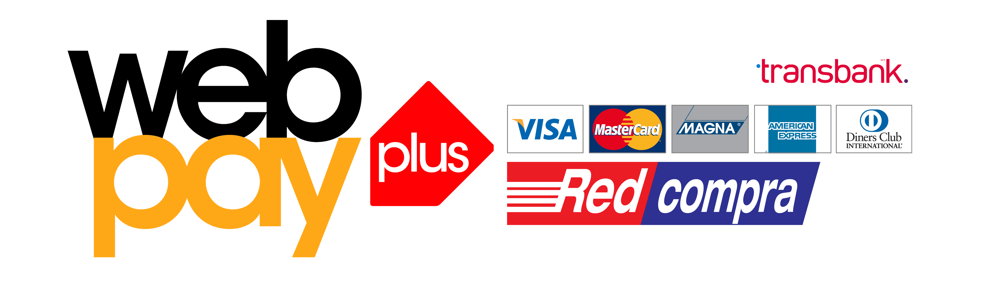 trusted_page